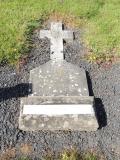 image of grave number 657241
